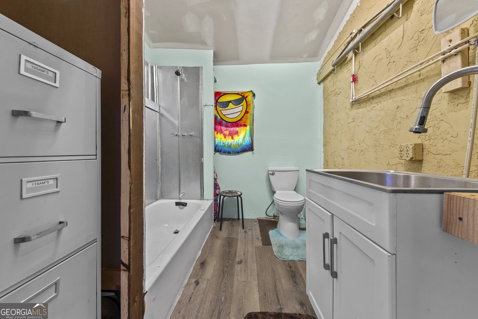 1710 Aqua Road Madison - Photo 20