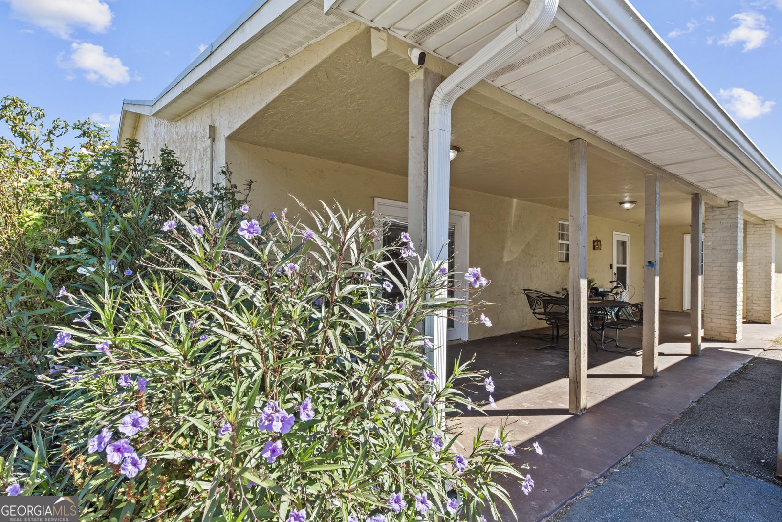 1710 Aqua Road Madison - Photo 21