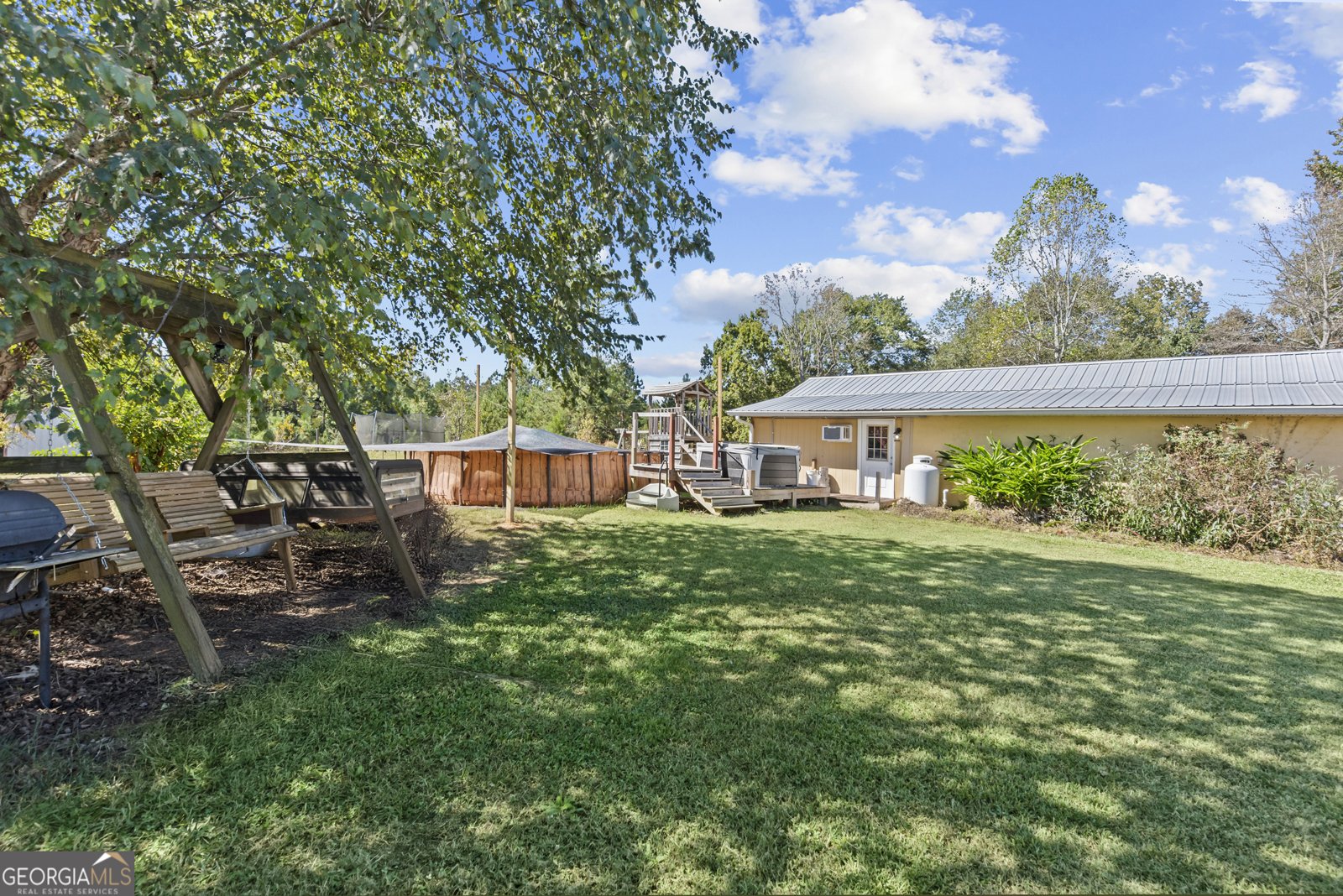 1710 Aqua Road Madison - Photo 22