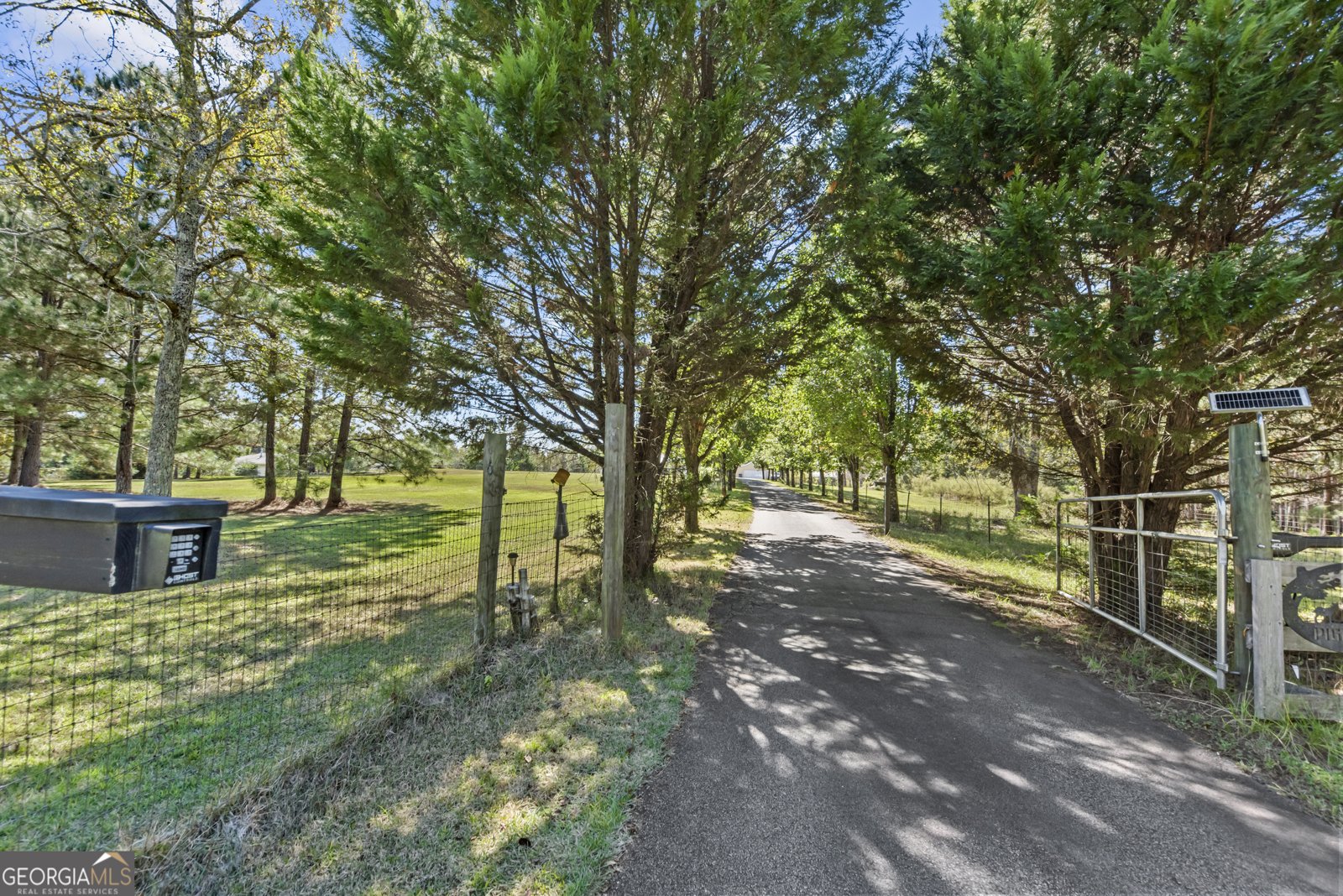 1710 Aqua Road Madison - Photo 23