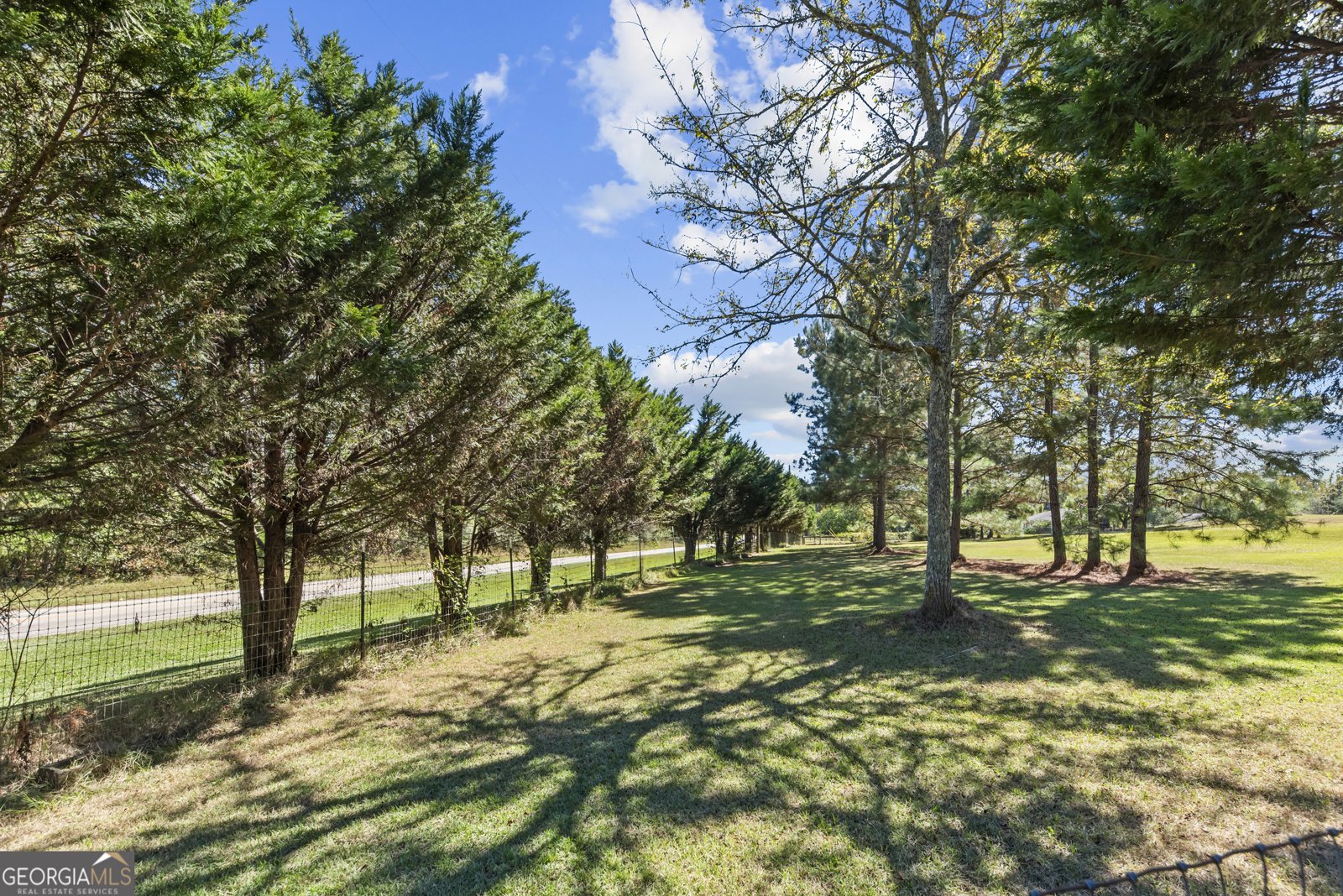 1710 Aqua Road Madison - Photo 24