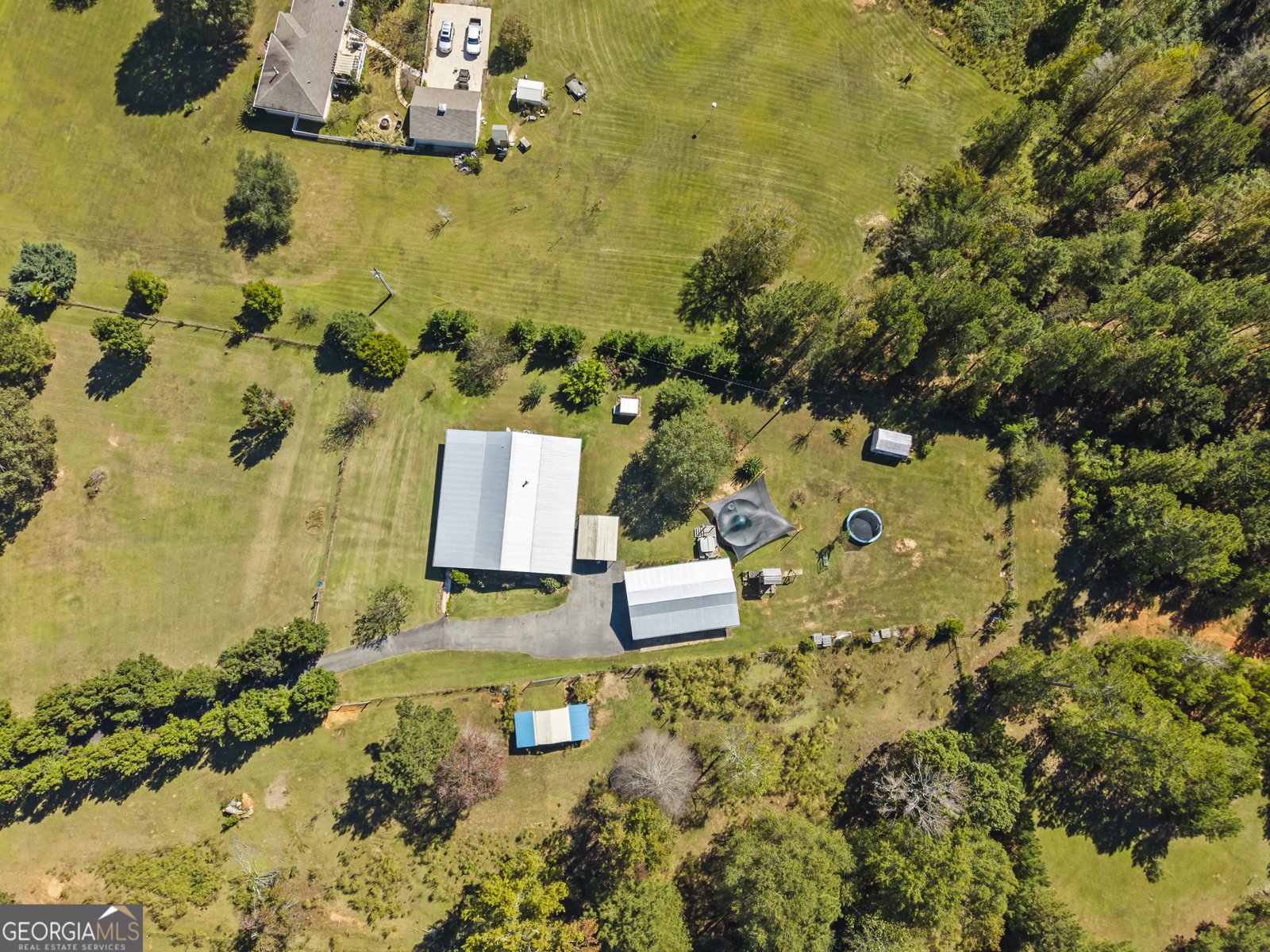 1710 Aqua Road Madison - Photo 25