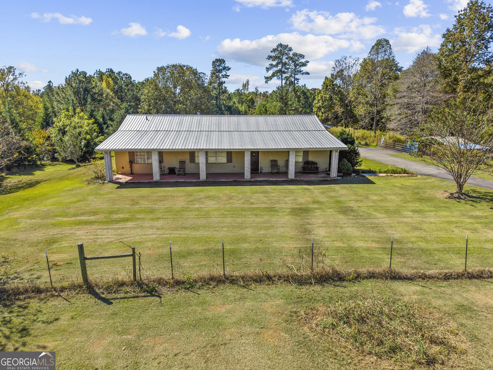 1710 Aqua Road Madison - Photo 26