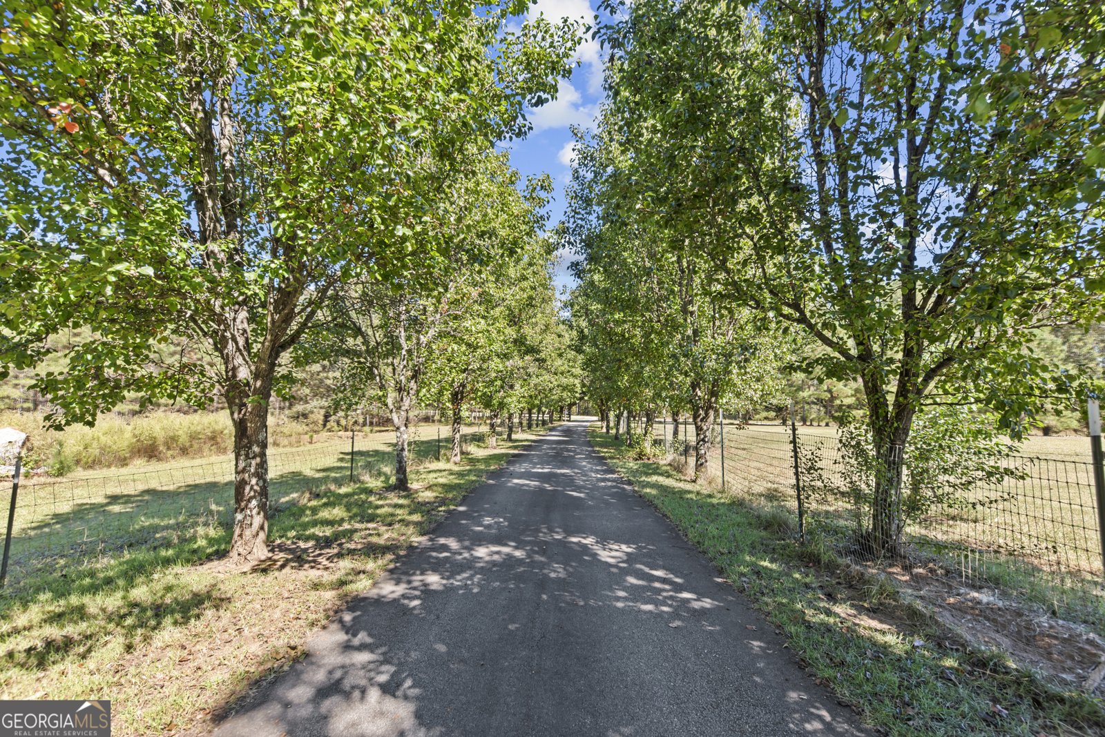 1710 Aqua Road Madison - Photo 27