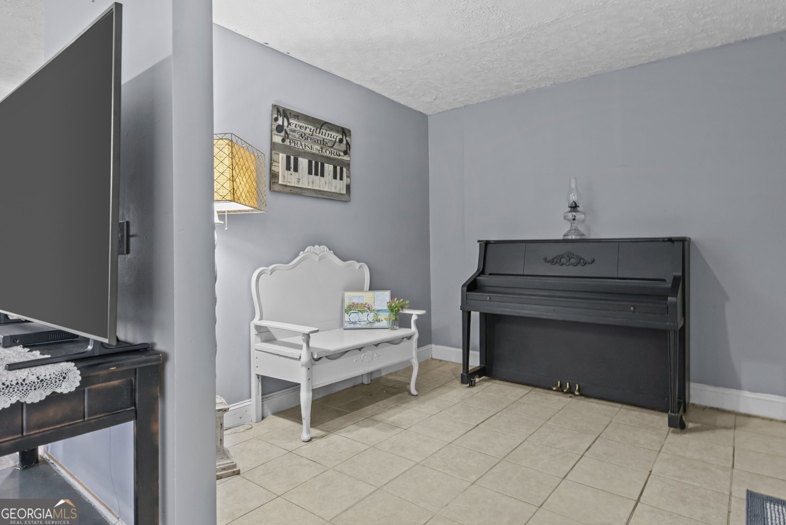 1710 Aqua Road Madison - Photo 6