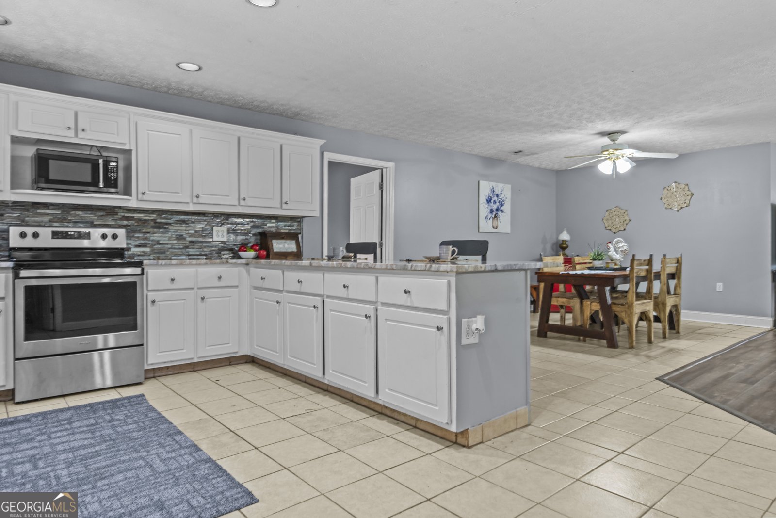 1710 Aqua Road Madison - Photo 9