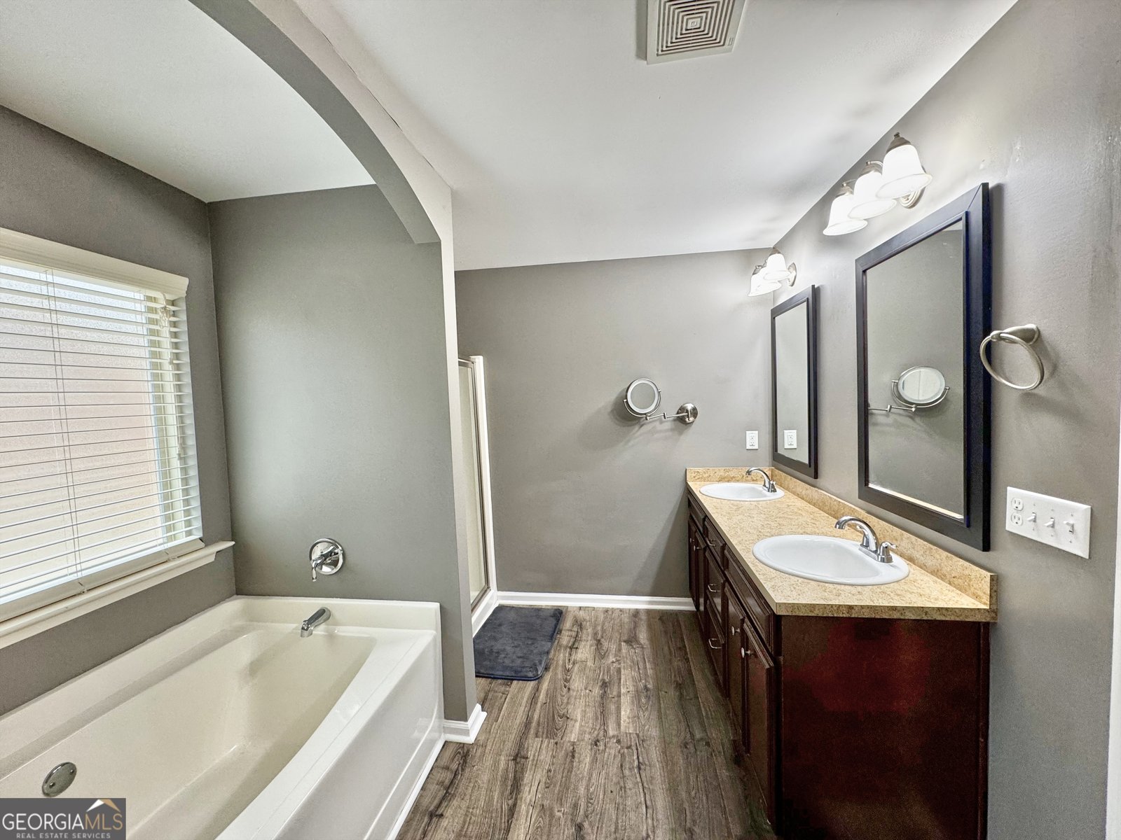 111 Copper Creek Drive Lagrange - Photo 10