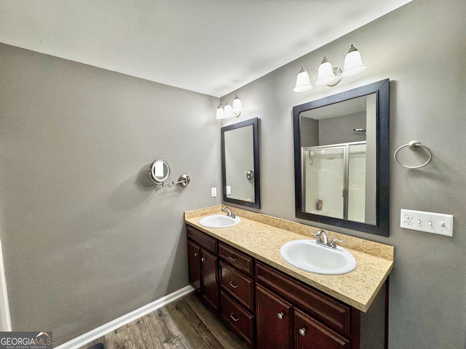 111 Copper Creek Drive Lagrange - Photo 11