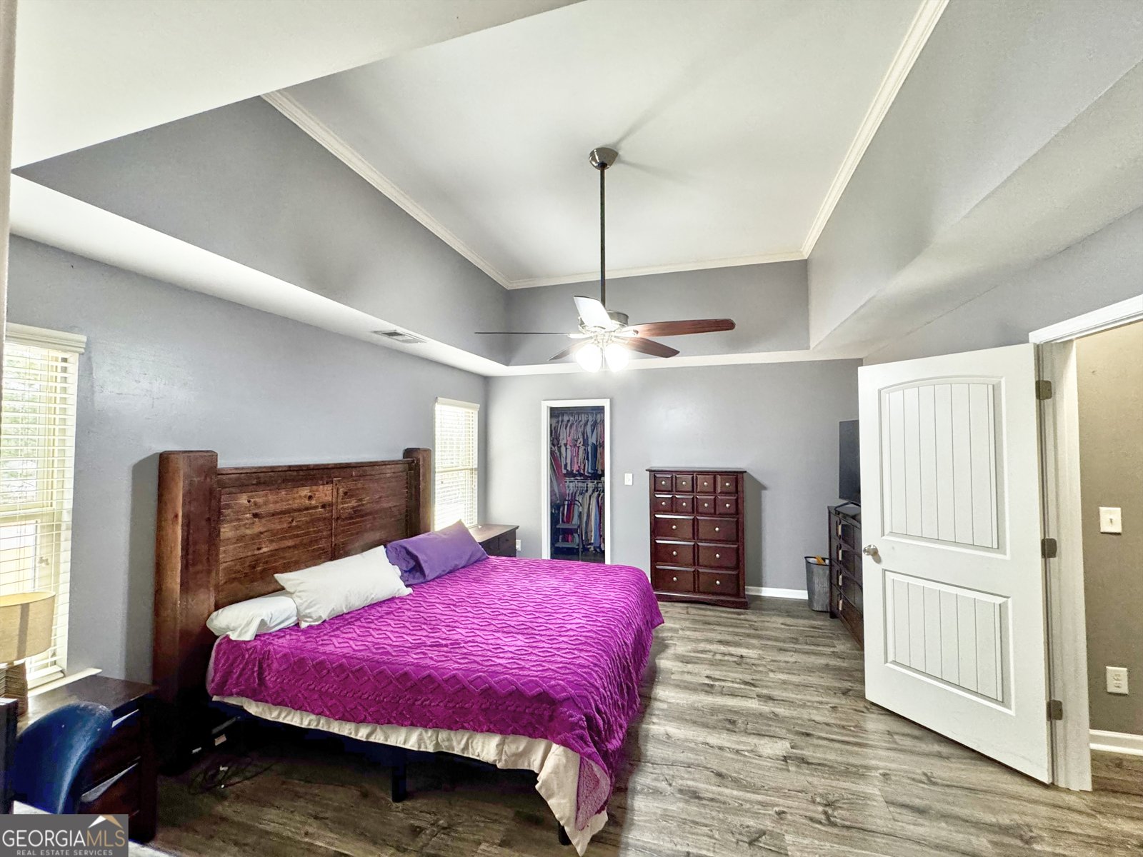 111 Copper Creek Drive Lagrange - Photo 12