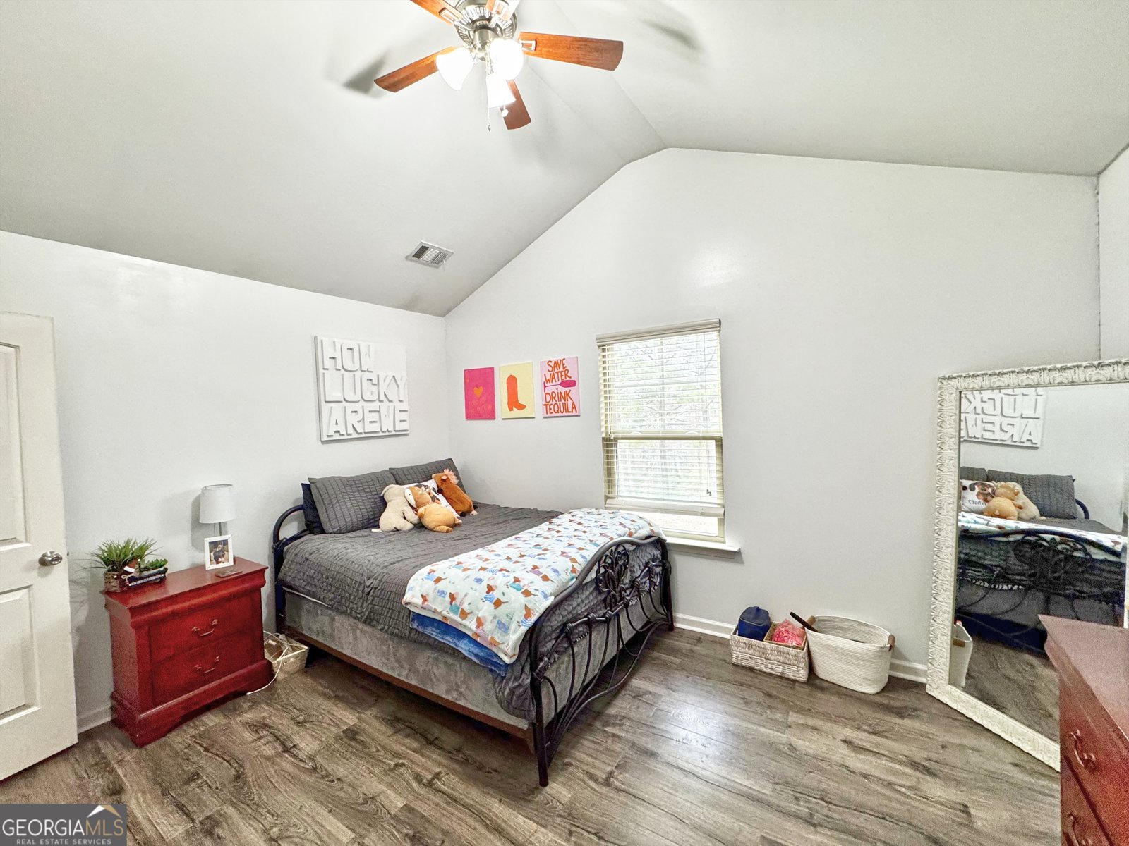 111 Copper Creek Drive Lagrange - Photo 13