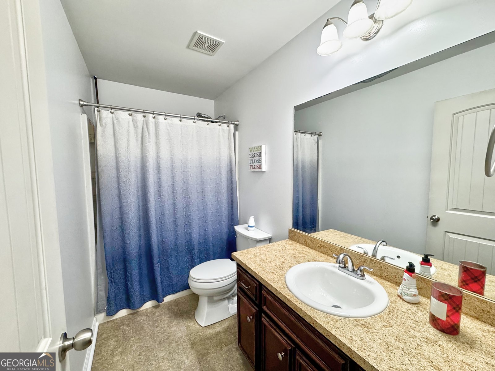 111 Copper Creek Drive Lagrange - Photo 14