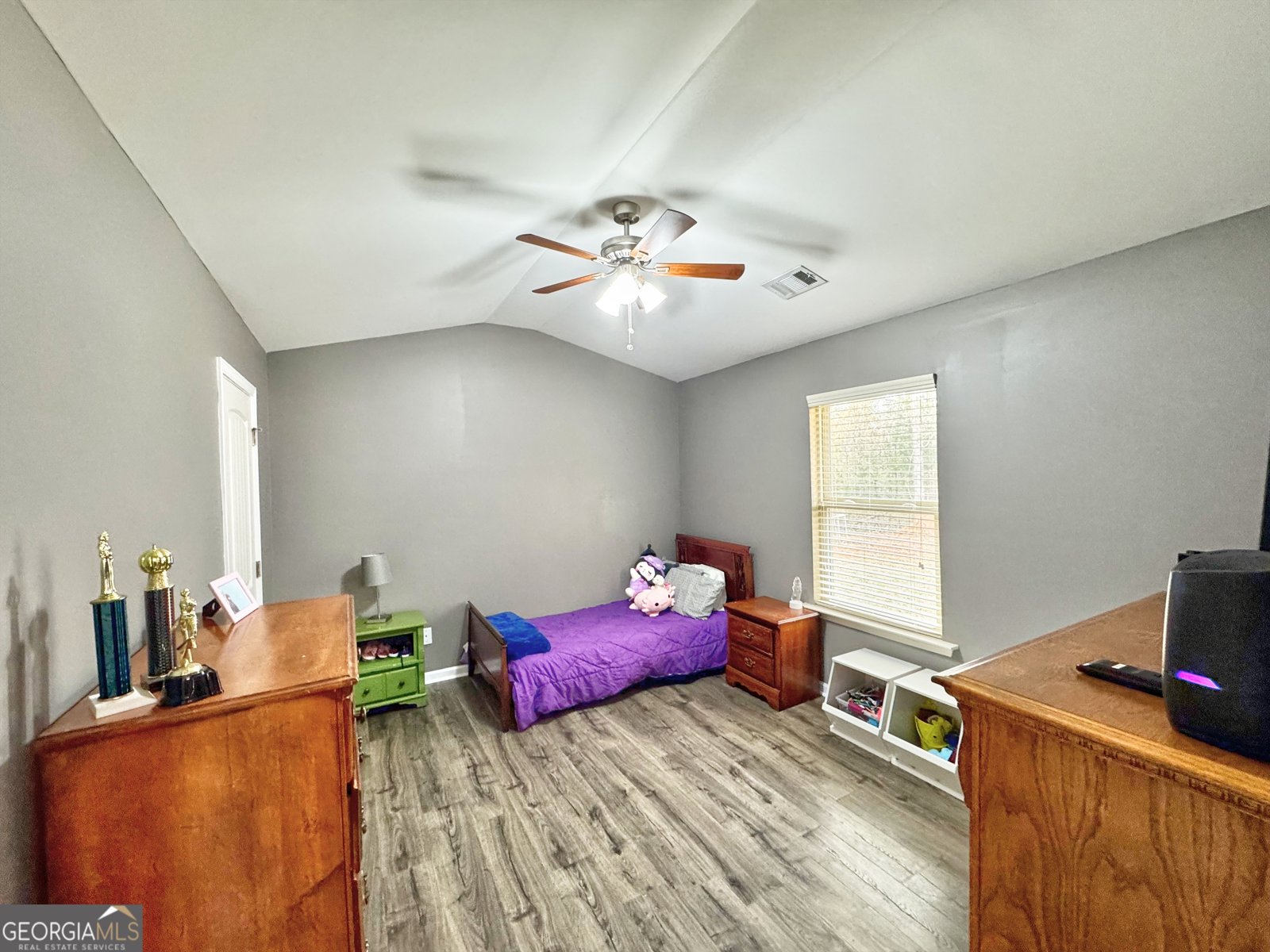 111 Copper Creek Drive Lagrange - Photo 15