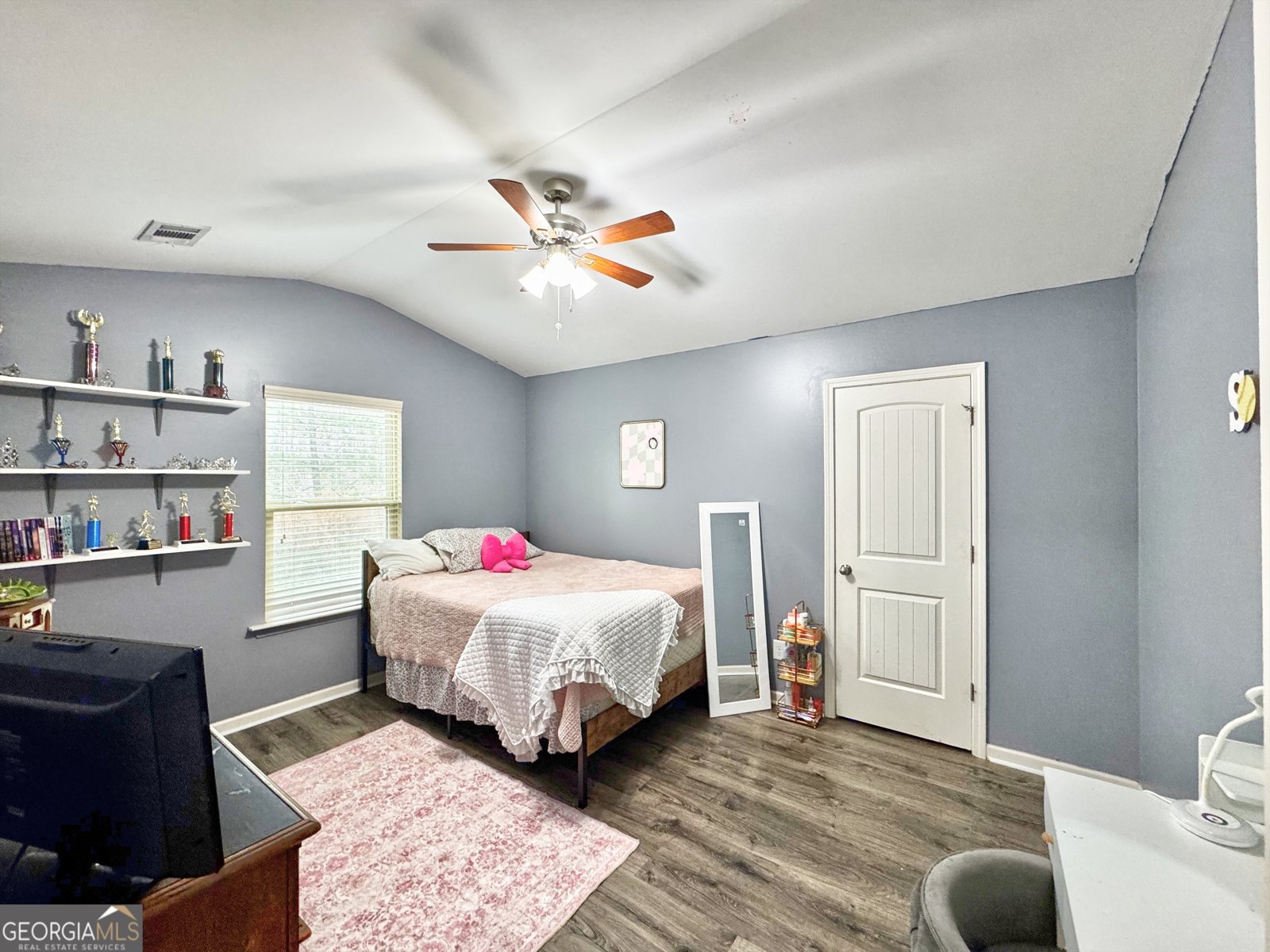 111 Copper Creek Drive Lagrange - Photo 16