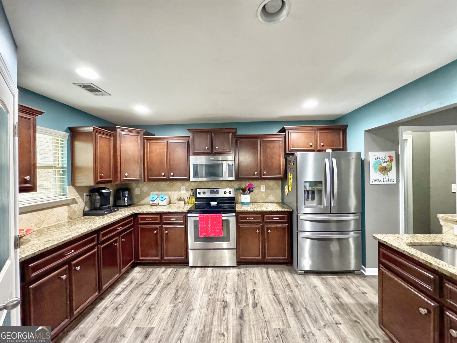 111 Copper Creek Drive Lagrange - Photo 6