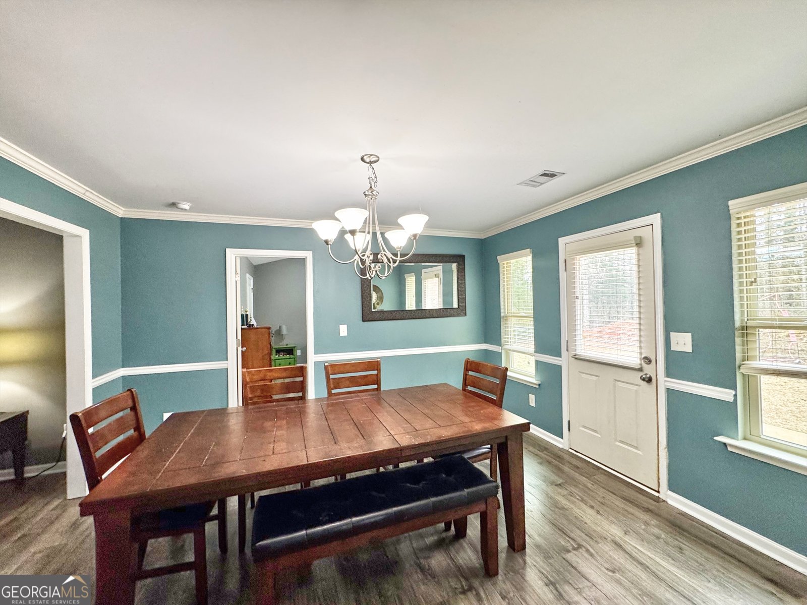 111 Copper Creek Drive Lagrange - Photo 7