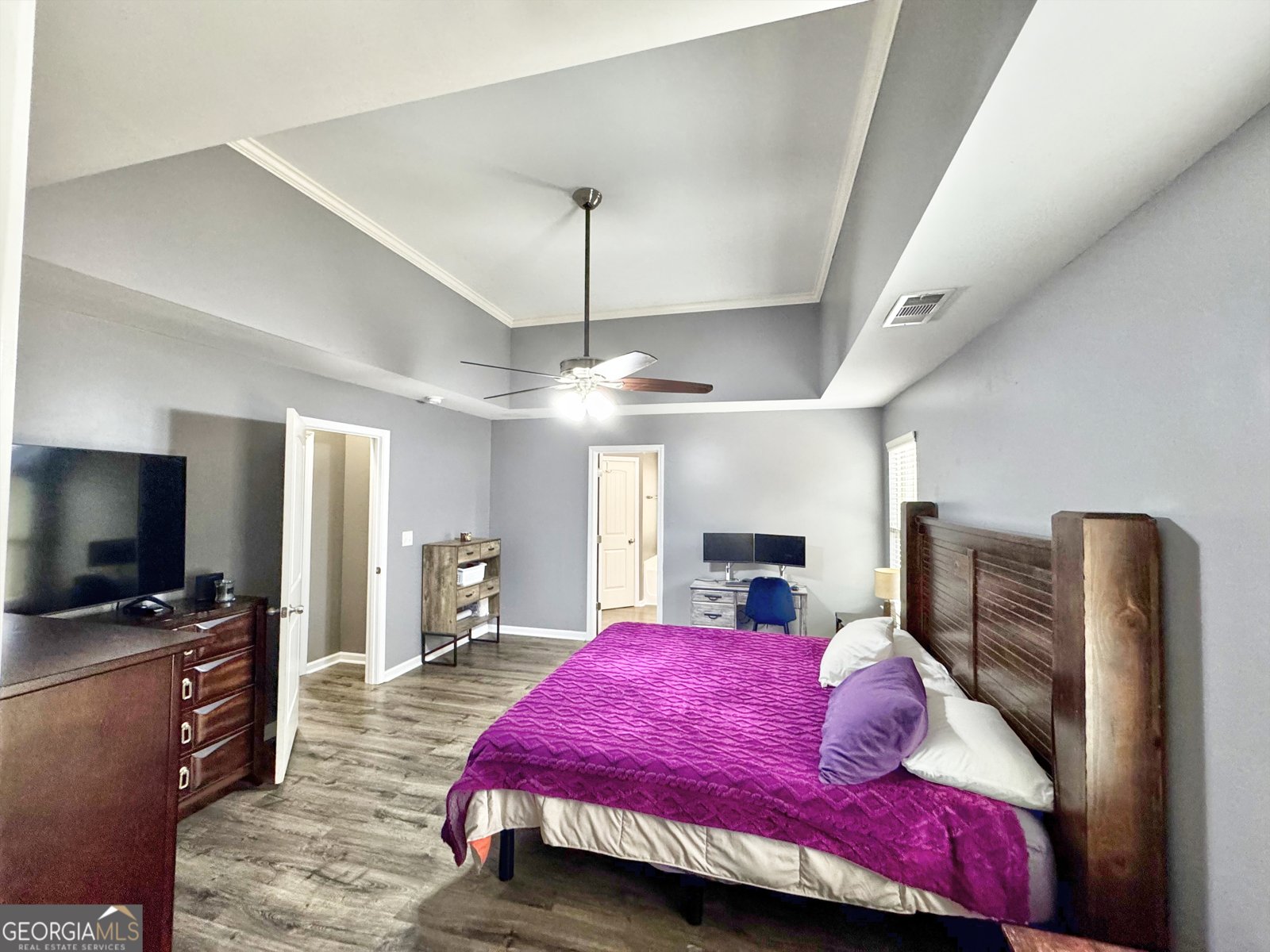 111 Copper Creek Drive Lagrange - Photo 9