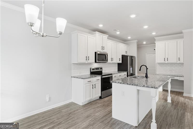 3244 Hawthorne Path Braselton - Photo 11