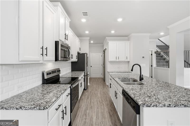 3244 Hawthorne Path Braselton - Photo 12