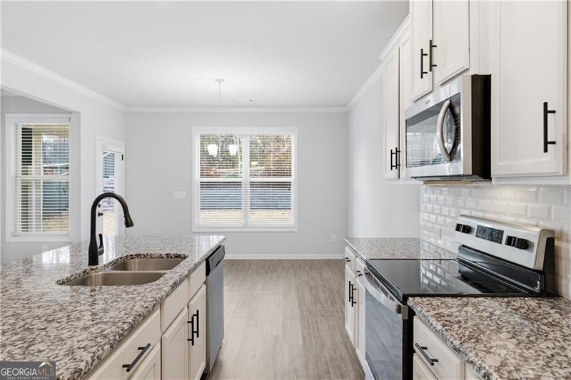 3244 Hawthorne Path Braselton - Photo 14