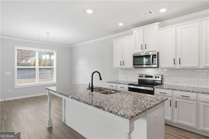 3244 Hawthorne Path Braselton - Photo 15