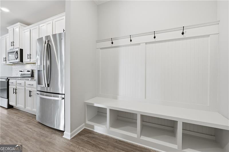 3244 Hawthorne Path Braselton - Photo 18