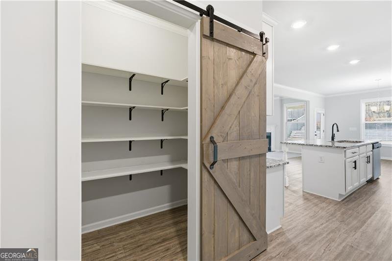 3244 Hawthorne Path Braselton - Photo 19