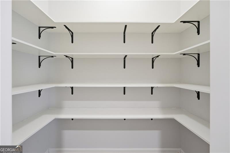 3244 Hawthorne Path Braselton - Photo 20