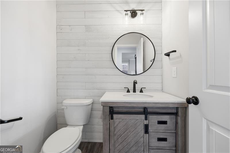 3244 Hawthorne Path Braselton - Photo 22