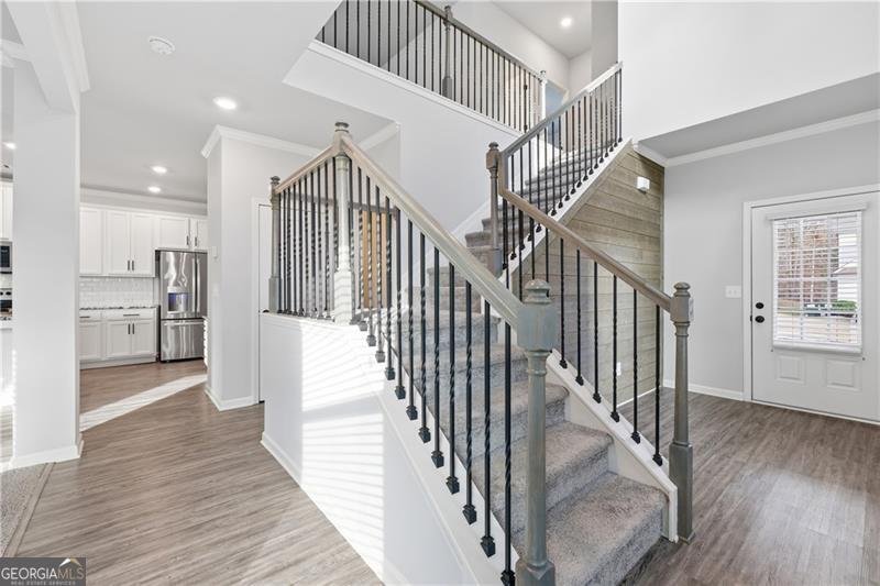 3244 Hawthorne Path Braselton - Photo 23