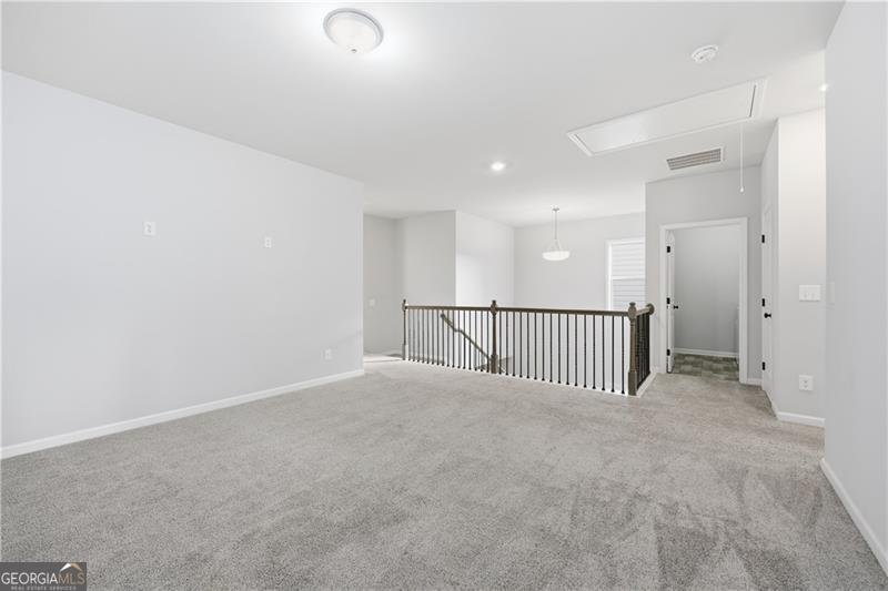 3244 Hawthorne Path Braselton - Photo 25