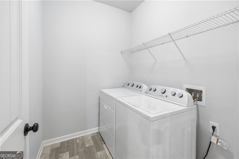 3244 Hawthorne Path Braselton - Photo 26