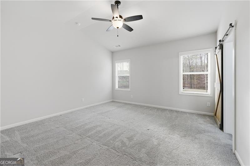 3244 Hawthorne Path Braselton - Photo 27