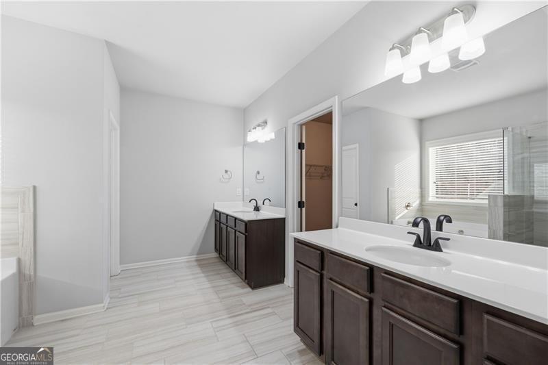 3244 Hawthorne Path Braselton - Photo 29