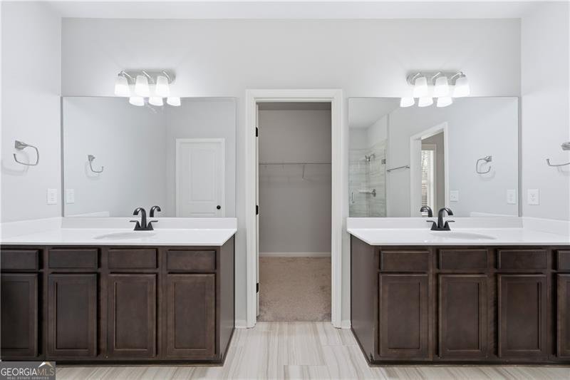 3244 Hawthorne Path Braselton - Photo 31