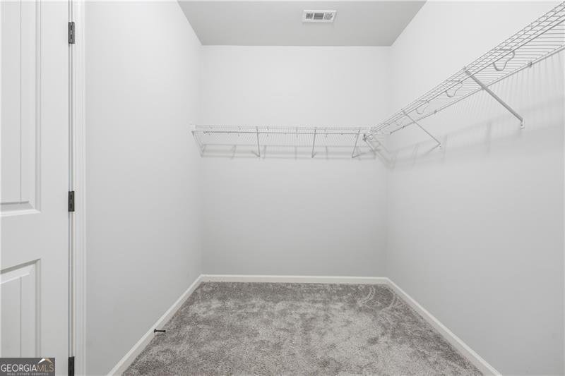 3244 Hawthorne Path Braselton - Photo 32