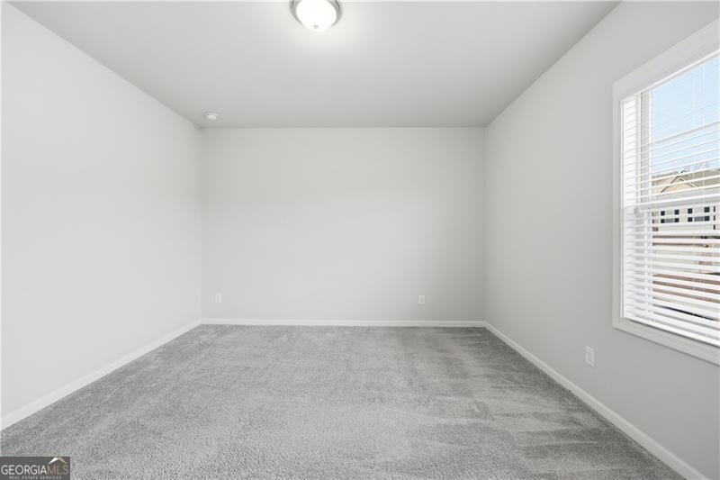 3244 Hawthorne Path Braselton - Photo 33