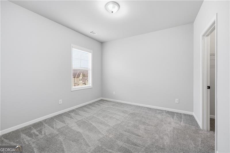 3244 Hawthorne Path Braselton - Photo 35