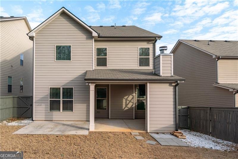 3244 Hawthorne Path Braselton - Photo 42