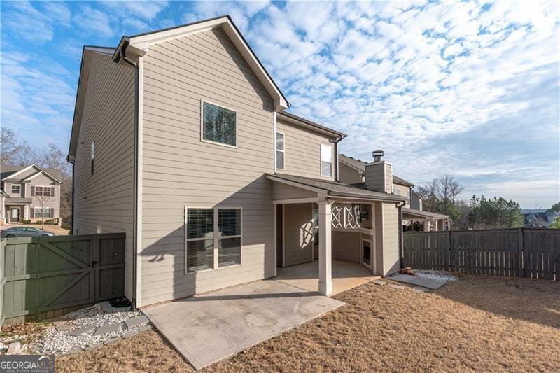 3244 Hawthorne Path Braselton - Photo 43