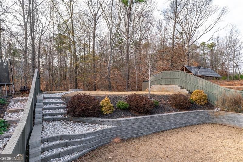 3244 Hawthorne Path Braselton - Photo 45