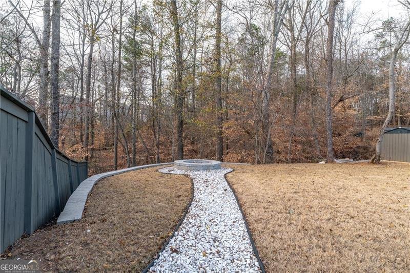 3244 Hawthorne Path Braselton - Photo 46