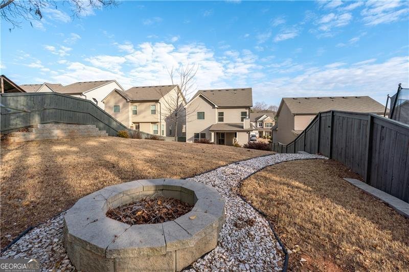 3244 Hawthorne Path Braselton - Photo 47