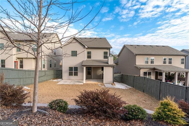 3244 Hawthorne Path Braselton - Photo 48