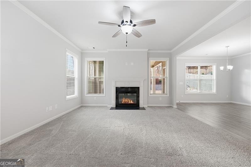 3244 Hawthorne Path Braselton - Photo 6