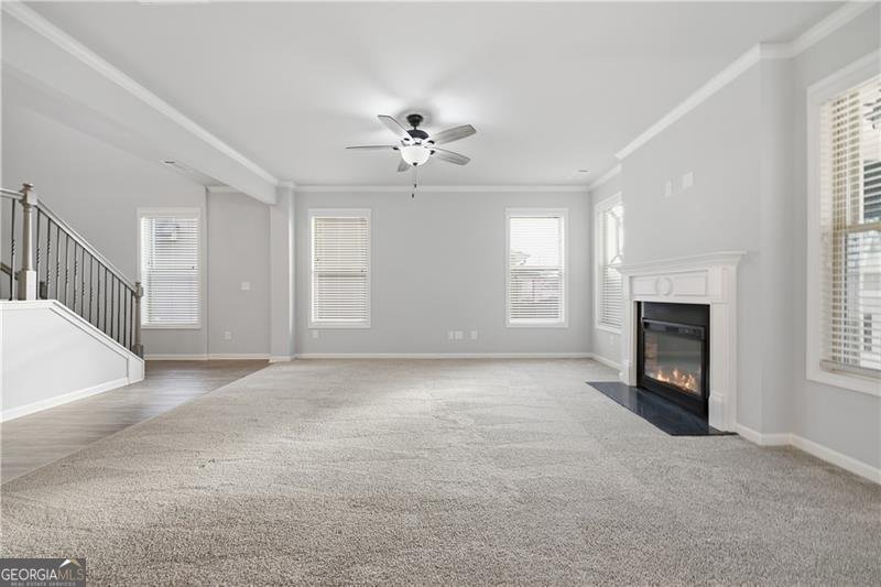 3244 Hawthorne Path Braselton - Photo 7