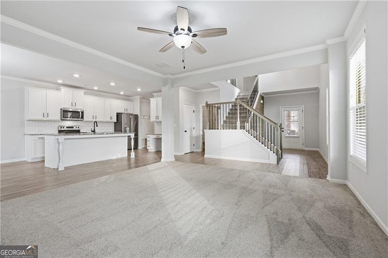 3244 Hawthorne Path Braselton - Photo 8