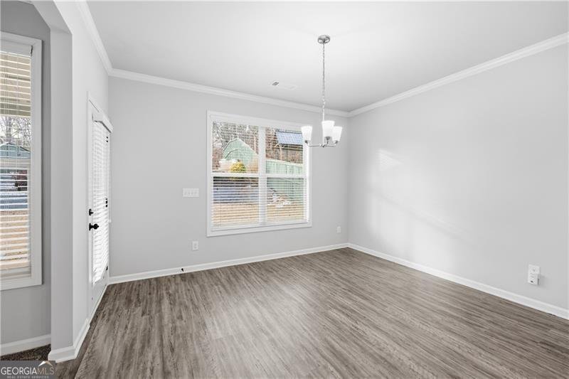 3244 Hawthorne Path Braselton - Photo 9