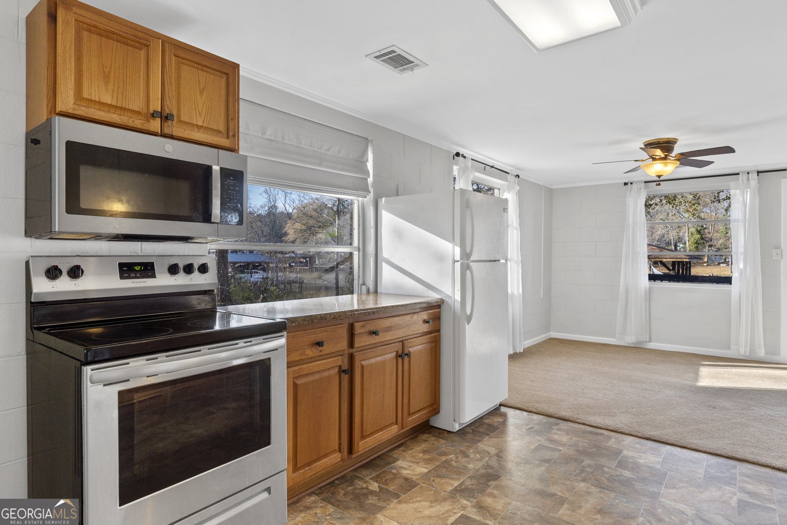 178 Riverview Road Eatonton - Photo 11