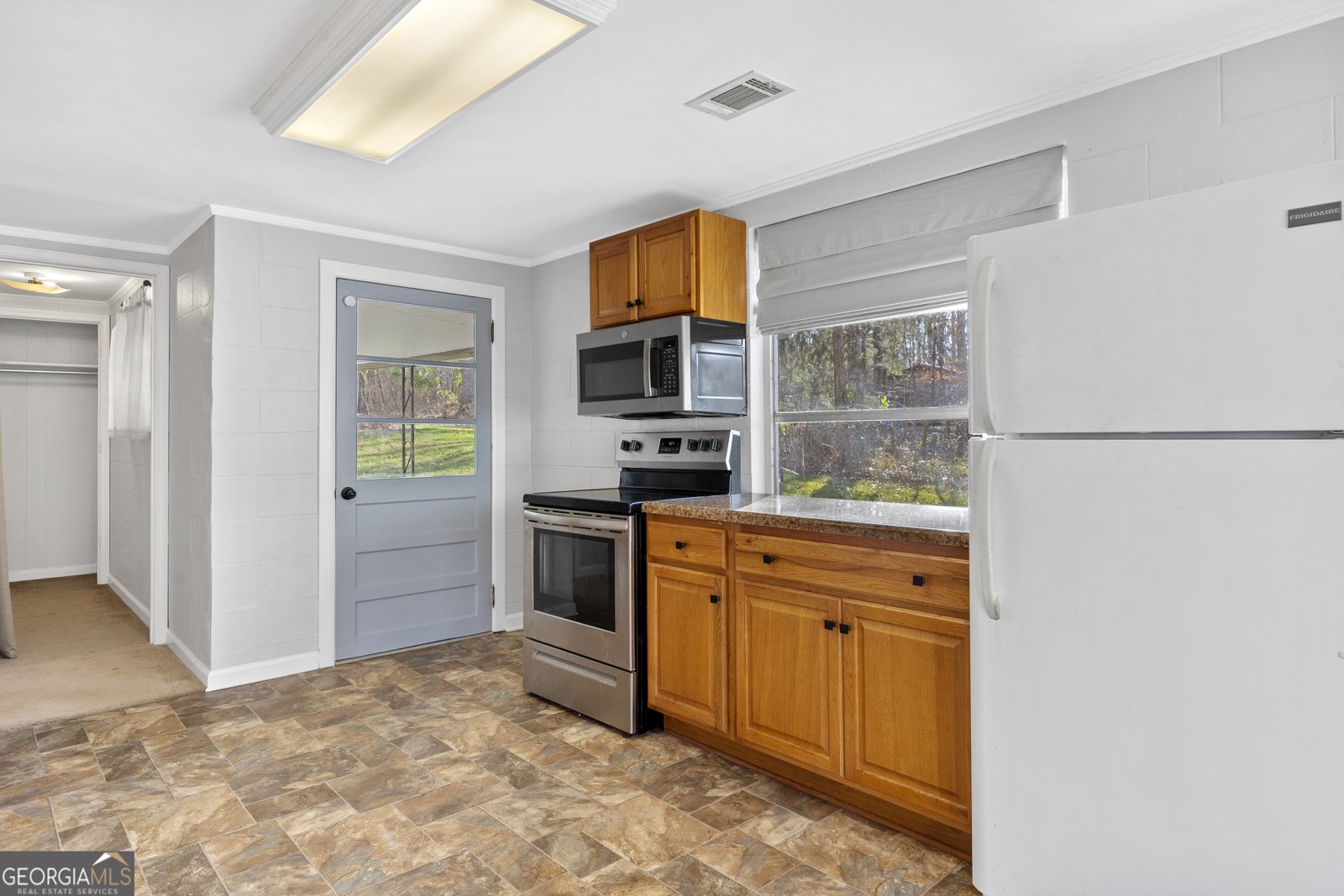 178 Riverview Road Eatonton - Photo 13