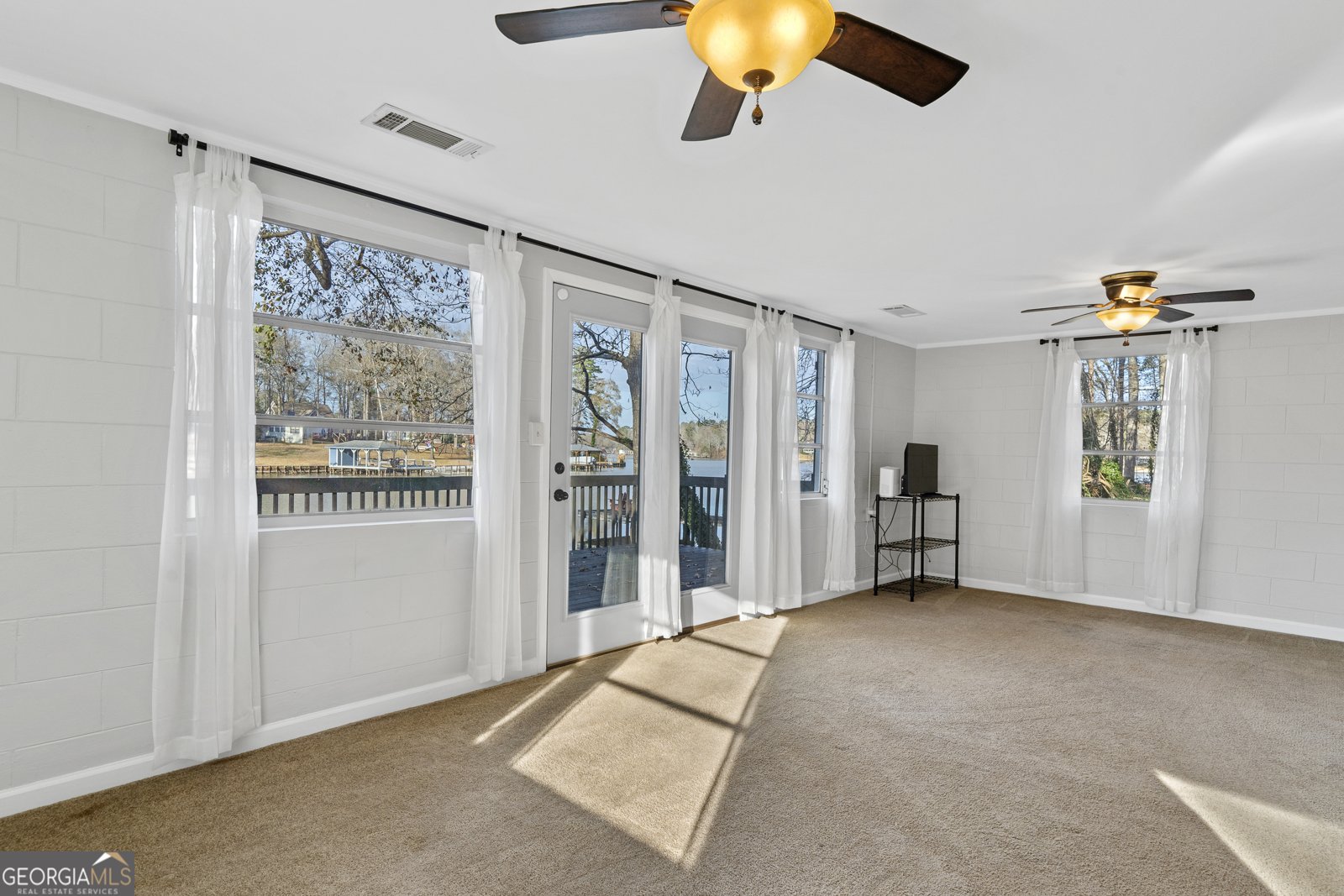 178 Riverview Road Eatonton - Photo 14